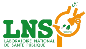 lnsp_logo2024_NEWS